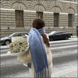 Rostislav139171's profile picture. 