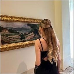 Christi72314657's profile picture. 