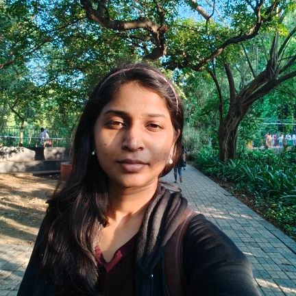 NBhavi129's profile picture. Juz hemat things and life..