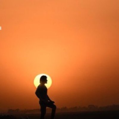 Itsmehari8's profile picture. 