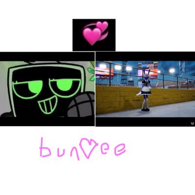 dbear_12's profile picture. hi I’m prob your local crypted I’m also a bi furry I make bad art also im a minor any/all pronouns(I prefer she/her and it/they) I also run @bloomingbunny15