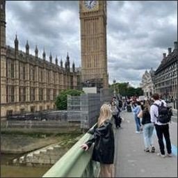 Pavel845851's profile picture. 