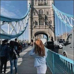 Jachym378432's profile picture. 