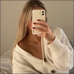 Vladislav164011's profile picture. 