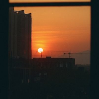 UN_KNOWNPL's profile picture. 