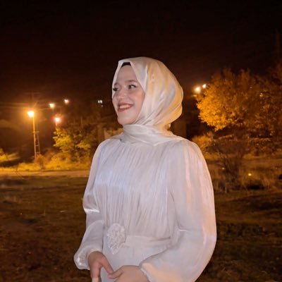 ekubrayim's profile picture. 