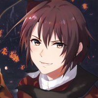 AbbasiGerm37475's profile picture. 