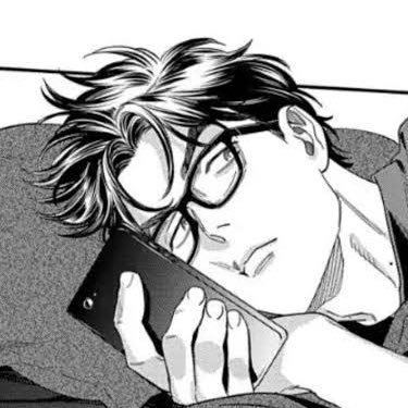 Gimmesomesocks's profile picture. ม่วย | ติดต่องานที่แอคหลักค่ะ