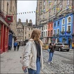 Krystof26335281's profile picture. 