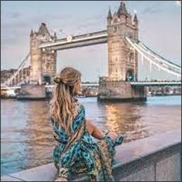 Manfred1175786's profile picture. 