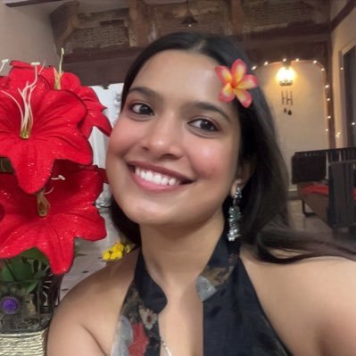 mumalp_4's profile picture. she/her | Manifesting (◕ᴗ◕✿)