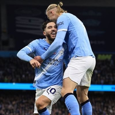 LouisGyau25's profile picture. @mancity is in my blood🩵...@Drake's biggest fan😎