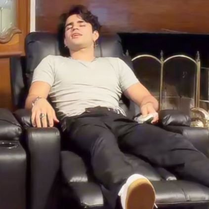 mouge2306's profile picture. Educadora-Docente