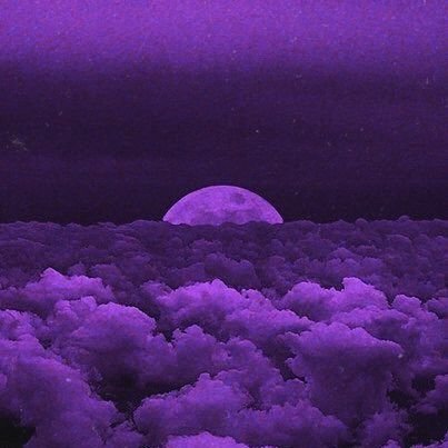 SimplyLondyKay's profile picture. 