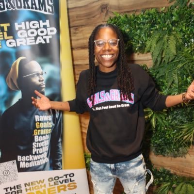 Mayo_thegreat's profile picture. 