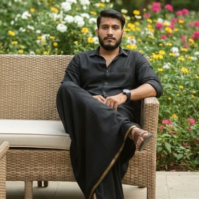 Mahesh2130's profile picture. 