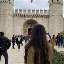 Zbynek1648376's profile picture. 