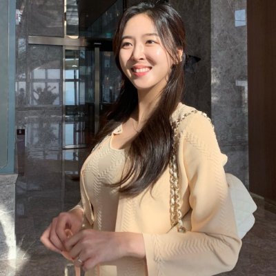 malakaljana190's profile picture. 