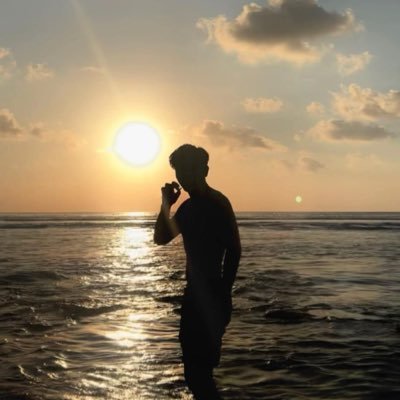 Cookieboombbb's profile picture. 