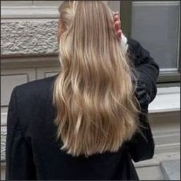 Patrik780951's profile picture. 