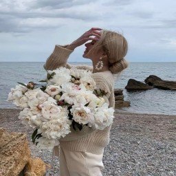 Sebastien19353's profile picture. 