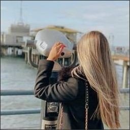 Arsen1162543's profile picture. 