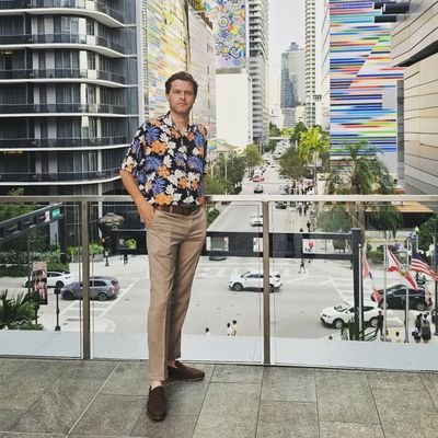 Ross__Pearce's profile picture. https://t.co/qX9z3H8WhX