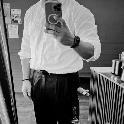 shinkaroopi's profile picture. 