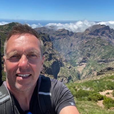 Carsten834705's profile picture. 