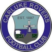 Carlukeroversfc's profile picture. Carluke Rovers are a Professional football club playing in the West of Scotland Football League.