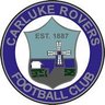 Carlukeroversfc's profile picture. Carluke Rovers are a Professional football club playing in the West of Scotland Football League.