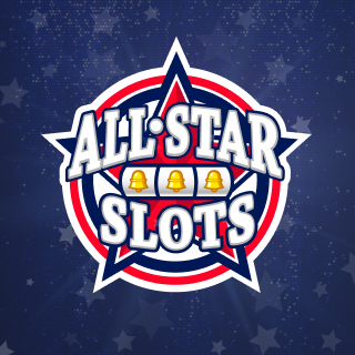 AllStar_Slots's profile picture. Spin. Play. Win. 🔥 The next era of gaming is here. 🎰 Slots, Tables, exclusive rewards, tournaments & so much more. Explore our brand-new casino today! ⭐