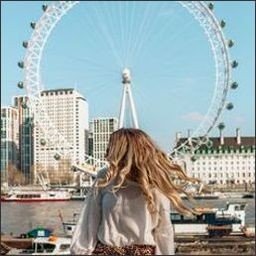 Vaclav647626's profile picture. 