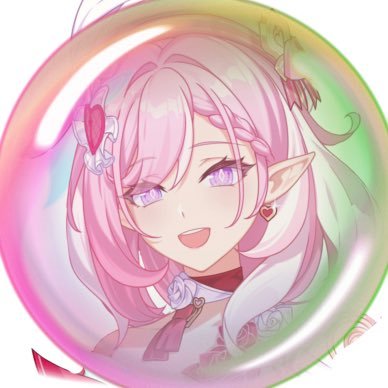 philiamos's profile picture. ♪ a system ! elyeden and phaidei ( 🔁❌) | some 18+ | block VERY freely