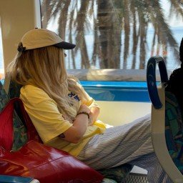 Vitek2957198804's profile picture. 