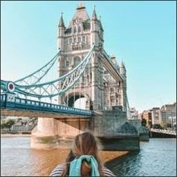 Nikola234265's profile picture. 