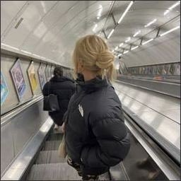 Thor591668's profile picture. 