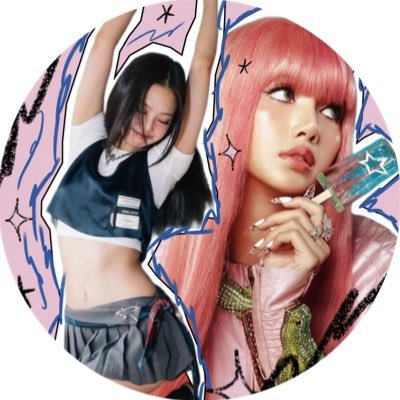acervajenlisa's profile picture. 📁 A primeira e pior página de humor para #jenlisa.