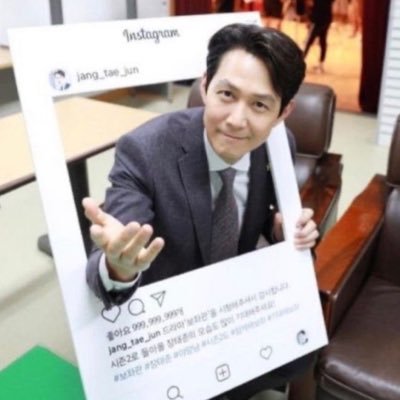 angellcqke's profile picture. #sgtwt #gihuntwt | inhun & bhjj enthusiast | @mrjjmouse ♡