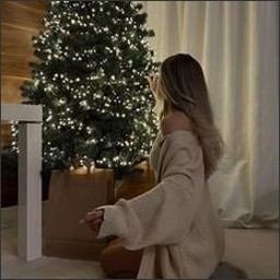 Kajetan294419's profile picture. 