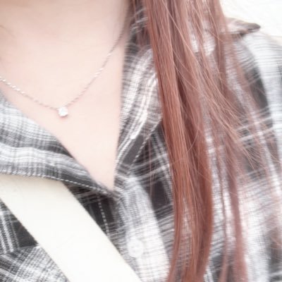 umx_3's profile picture. 