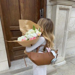 Amorim37587's profile picture. 