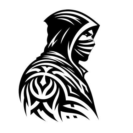 MilandoCok's profile picture. 