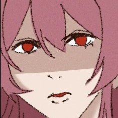 lenx_san's profile picture. 