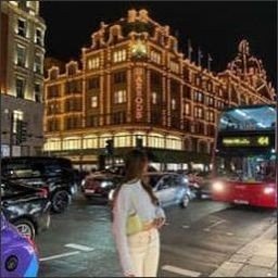 Dean56836877316's profile picture. 