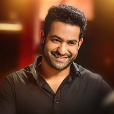 PhaniRo45's profile picture. NTR Abhimani