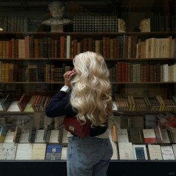 Vlastimil18116's profile picture. 