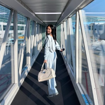 Dianajonesxiao's profile picture. Business Leader | Proactive | Loves Freedom and Homeland | Upholds Beliefs | Golf Enthusiast | Mother | Daughter