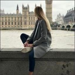 Pepa687974's profile picture. 