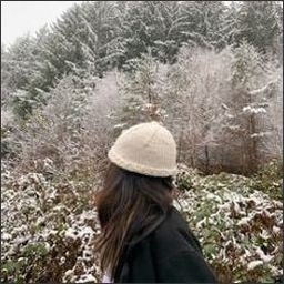 Simon311640's profile picture. 